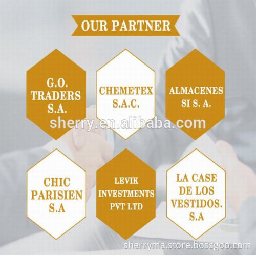 2020 cheapest polyester plain weave silk chiffon fabric